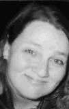 Cheryl Evans