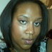 Deshaunay Borum
