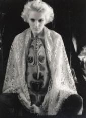 Wendy Jull