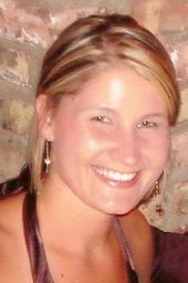 Elizabeth Szabo