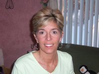 Diane Schwaiger