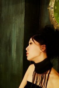 Yun Liao