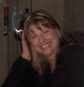 Wendy Tarvin