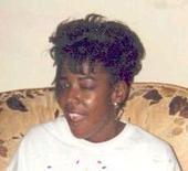 Deborah Manning