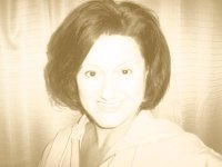 Marie Larko