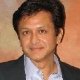 Ron Karim