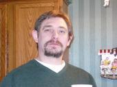 James Bozik