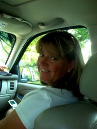 Rhonda Henzman
