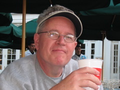 Dennis Mutchler