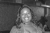 Olivia Hawkins