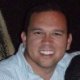 Christopher Benitez