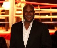 Dyrol Joyner