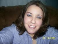 Rosalynn Jensen