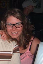 Becki Powell