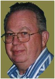 Charles Mccollough