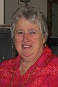 Deanna Dirks