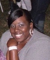 Tashae Coakley