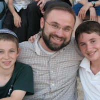 Gilad Field
