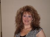 Christine Cusano