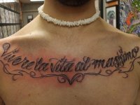 Dustin Schutta