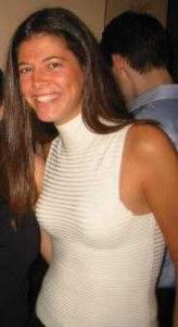 Lindsay Meyers