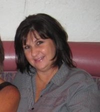 Karen Torkelson