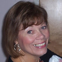 Shari Stepard