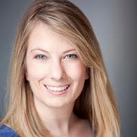 Melissa Braillard