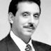 Ronald Palastro