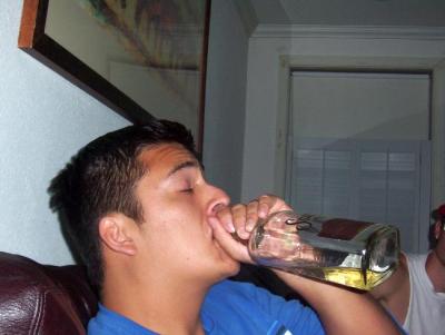 Phillip Diaz
