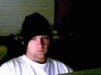 Michael Obidzinski