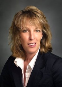 Lynda Lalich