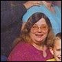 Rowena Brown