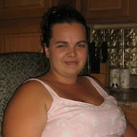 Cheree Benjamin