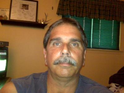 Bill Needrith