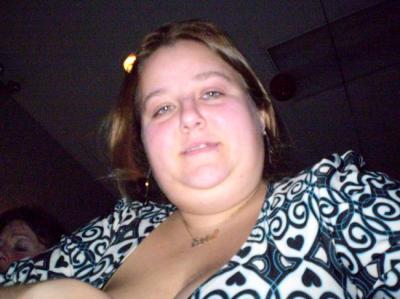 Erin Horn