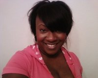 Chennel Avery