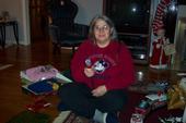 Glenda Townsend