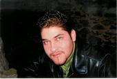 Robert Reyna