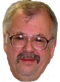 Steven Reynolds