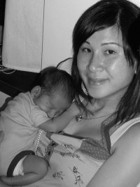 Jenny Tang