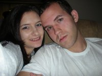 Brandy Zerbe