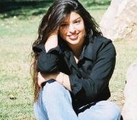 Valerie Aladieff