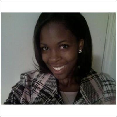 Shaunte Frazier