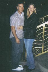 Bryan Jobe