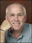 Stanley Fellerman
