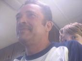 Bobby Wilson