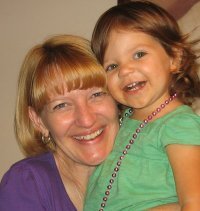 Deborah Pabarcus