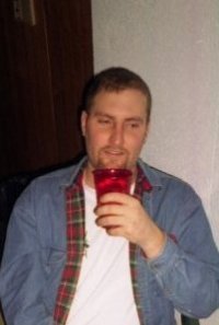 Walter Wittrick