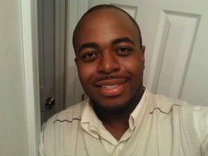 Japheth Morrison